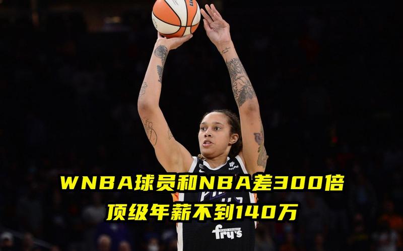 影响对之后