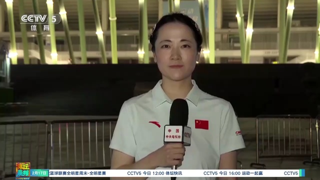 更重要的是