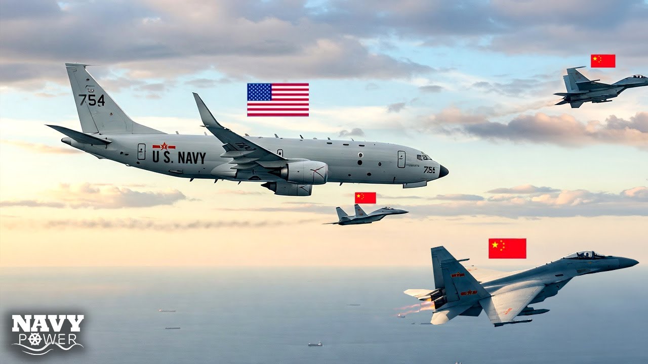 便是某支来