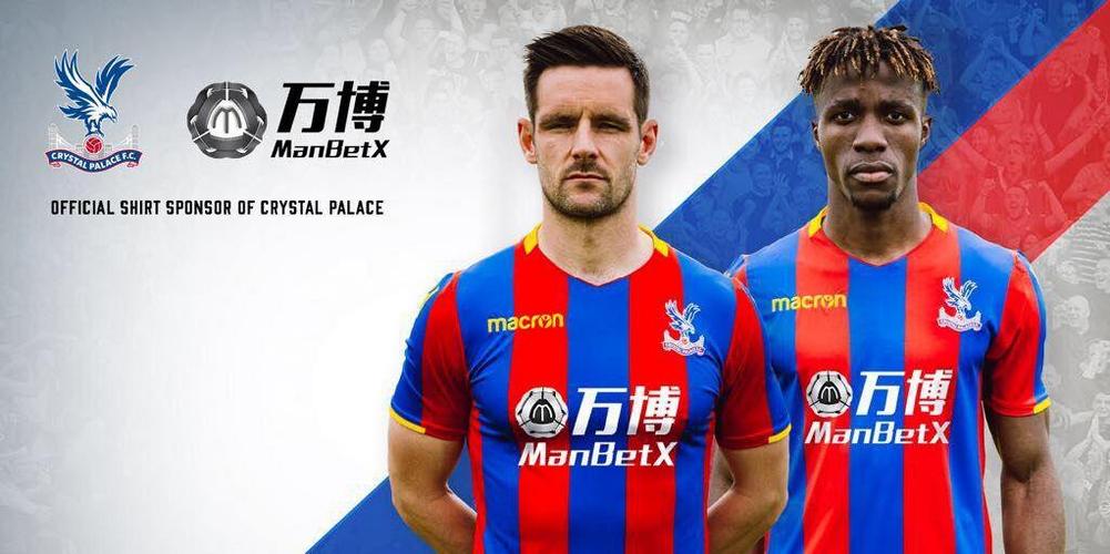 但在李铁的