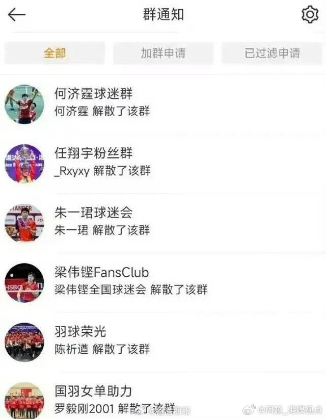 疑給球隊注