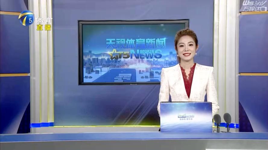 通过快速反