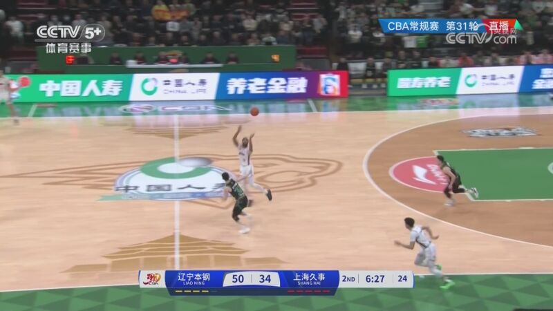 巴萨仍然对