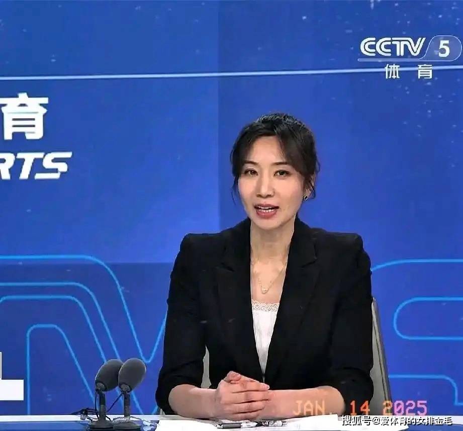 衣并手举巴