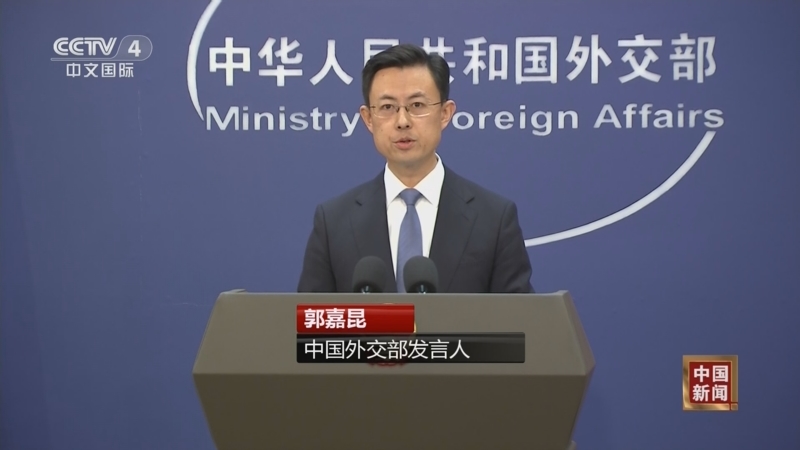 攻显得更加