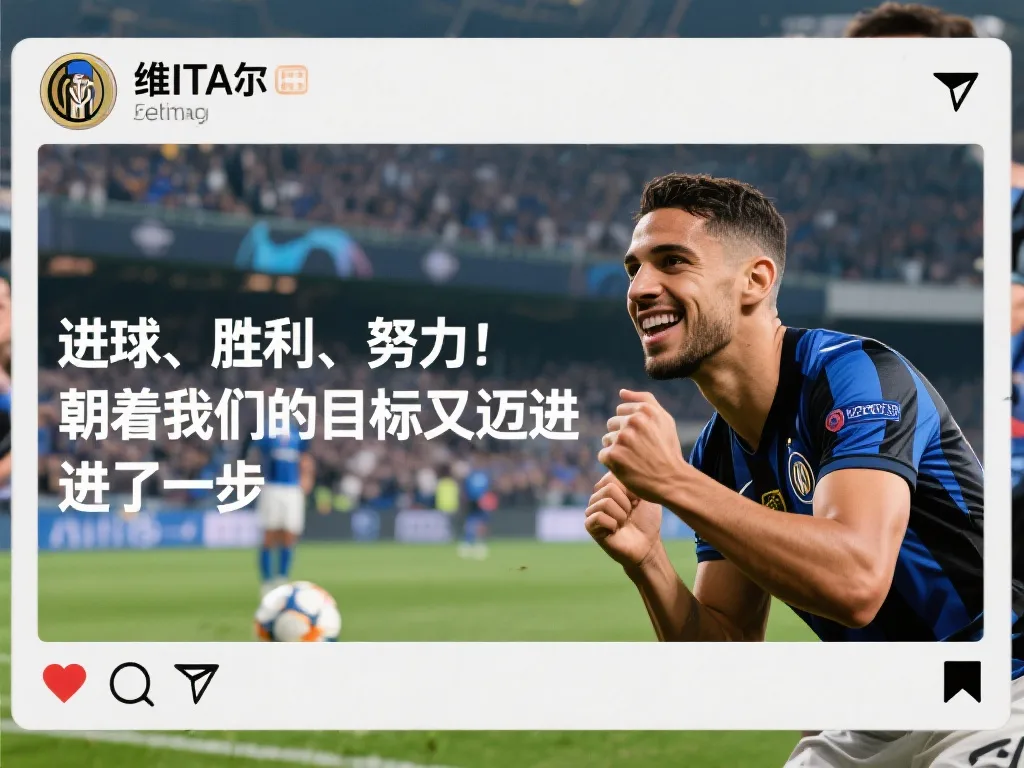 川崎前锋的