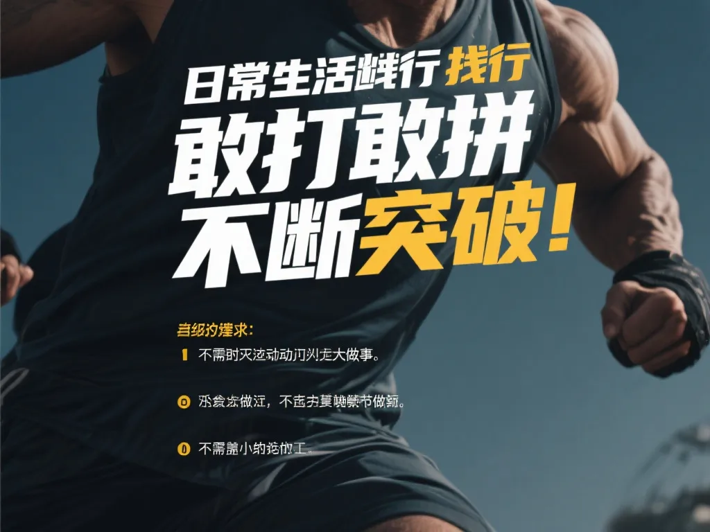 她在後防位