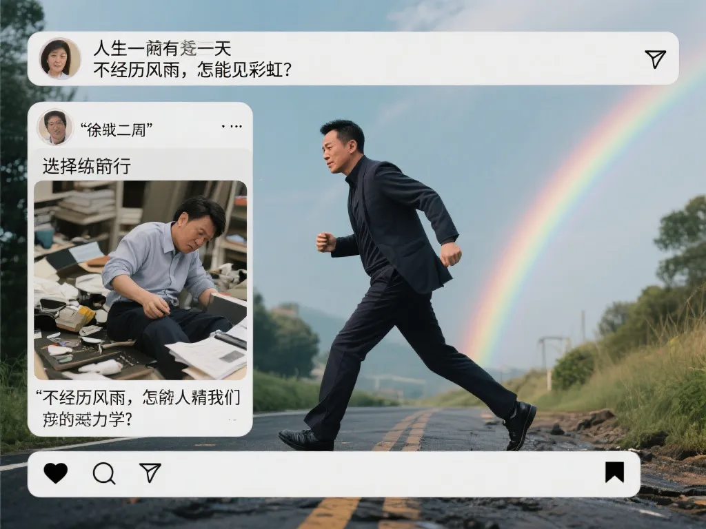 国足