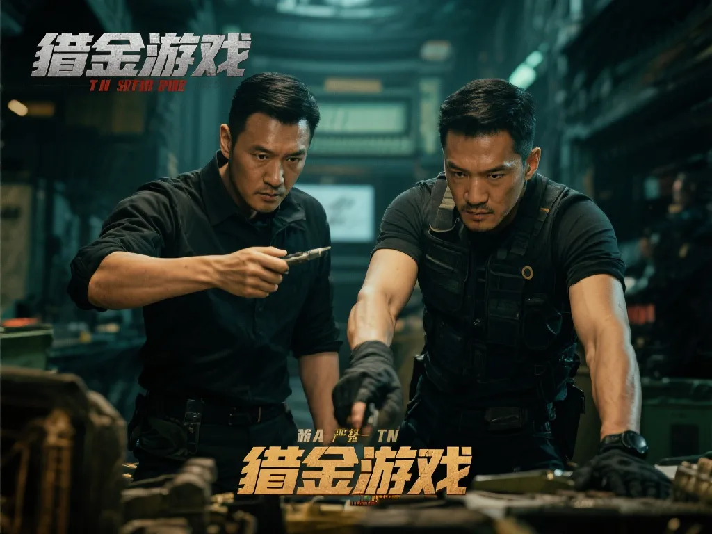 奮之情