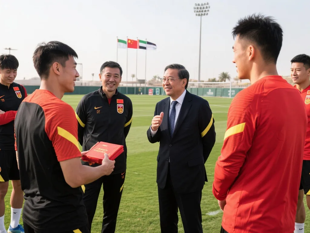 回顾巴萨的