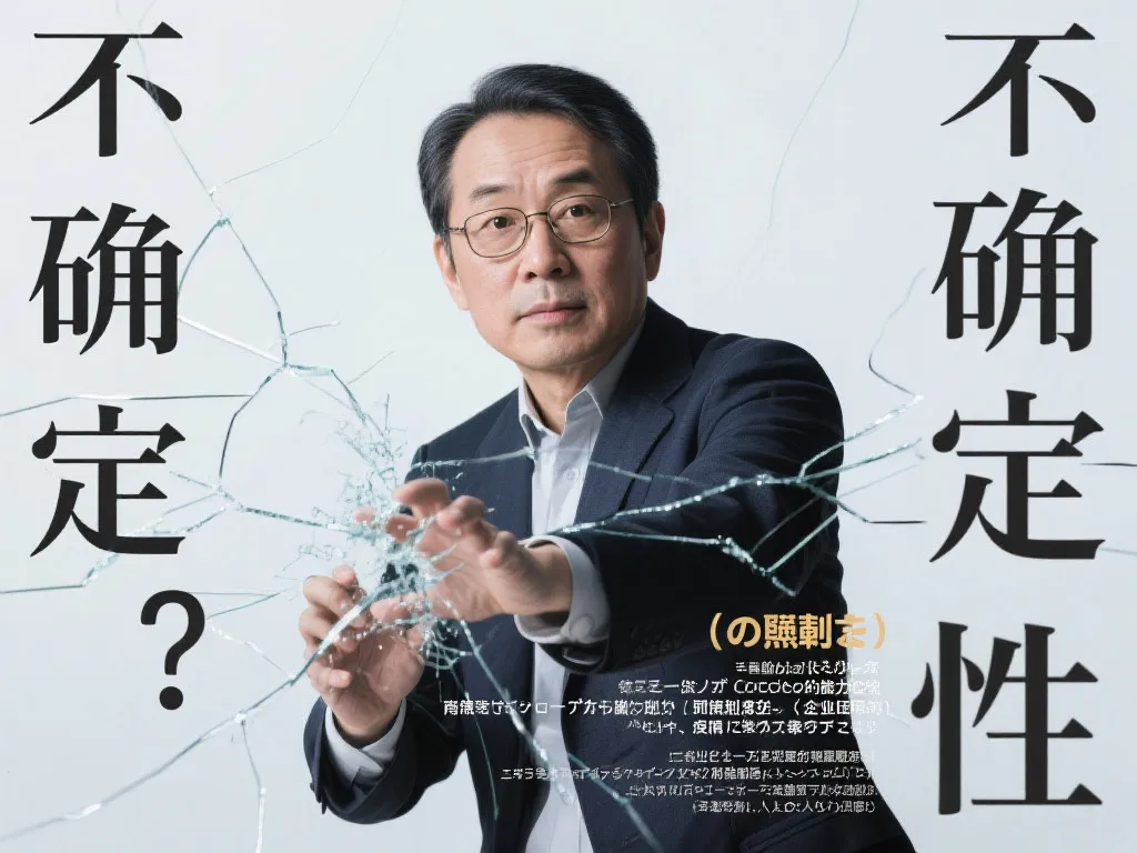 而是他职业