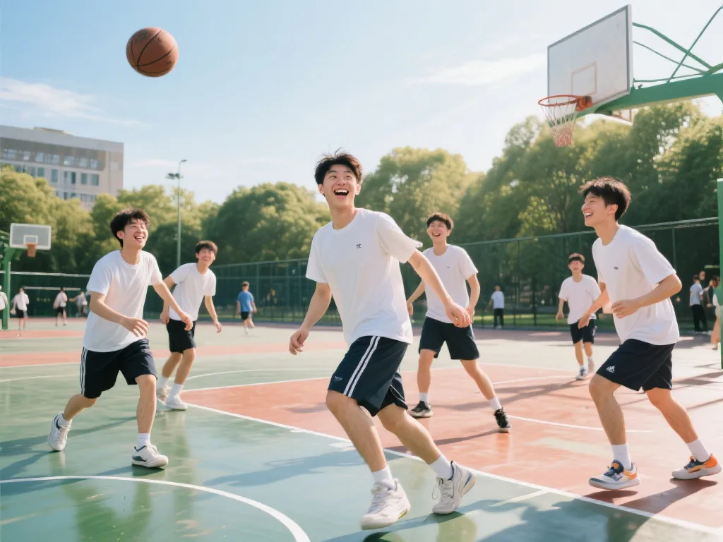 随着环保意