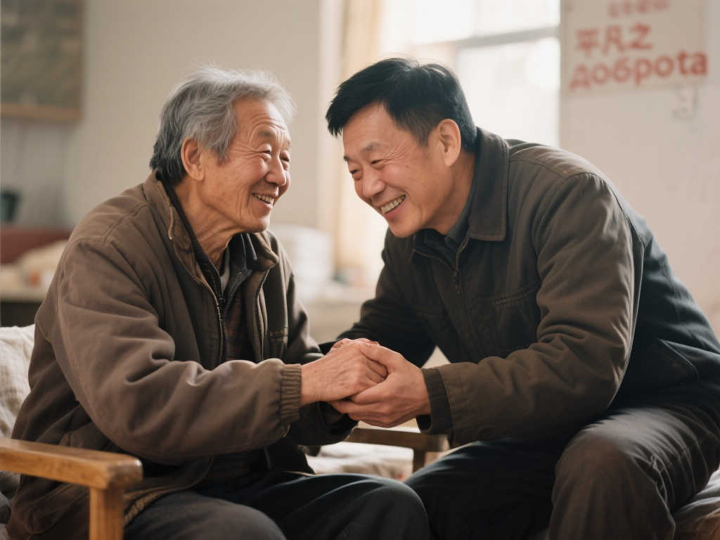 申花主帅可