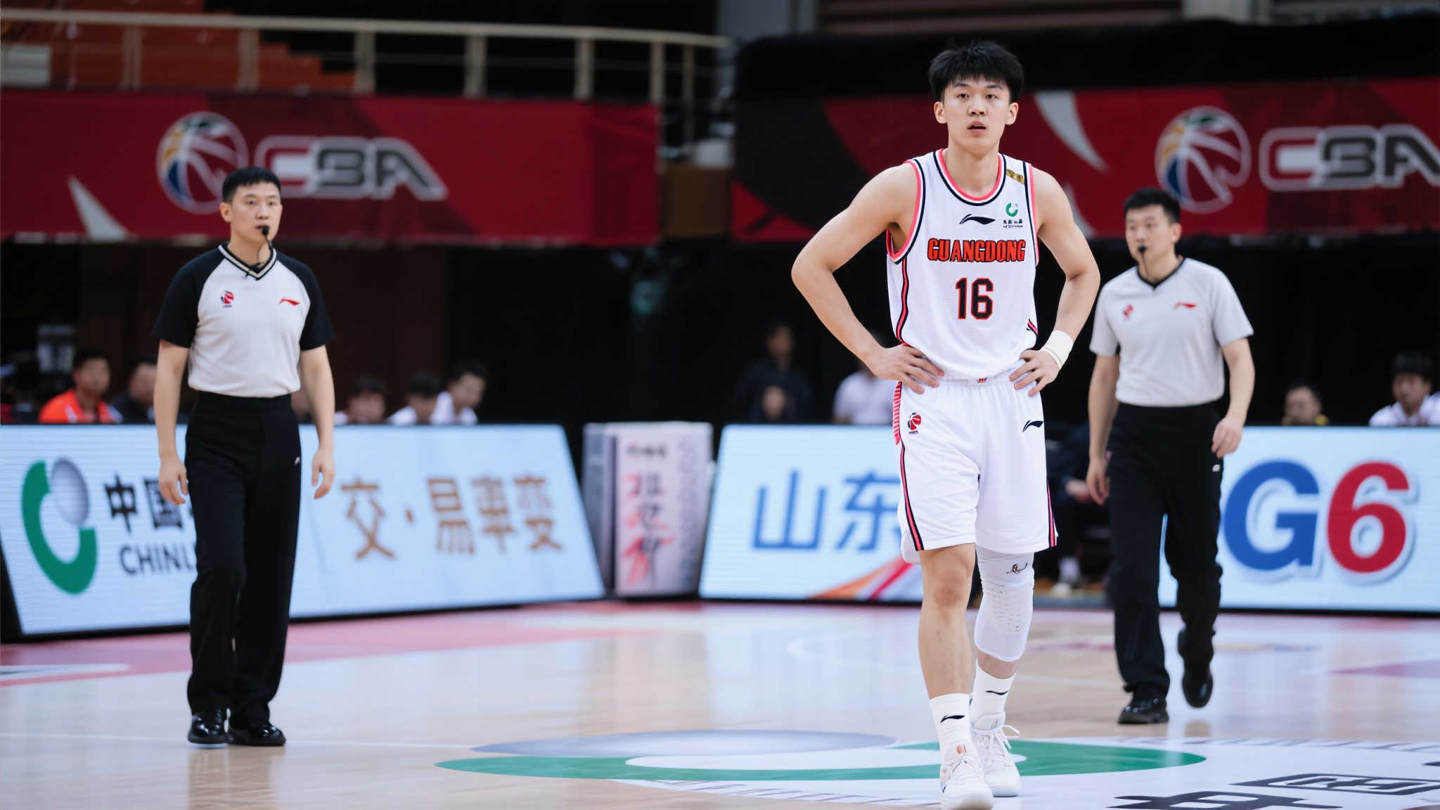 曼聯正逐步