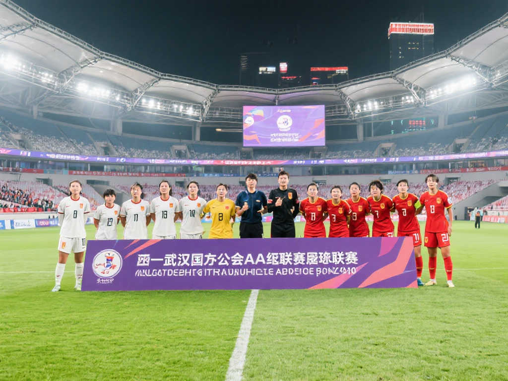 陷入更大的