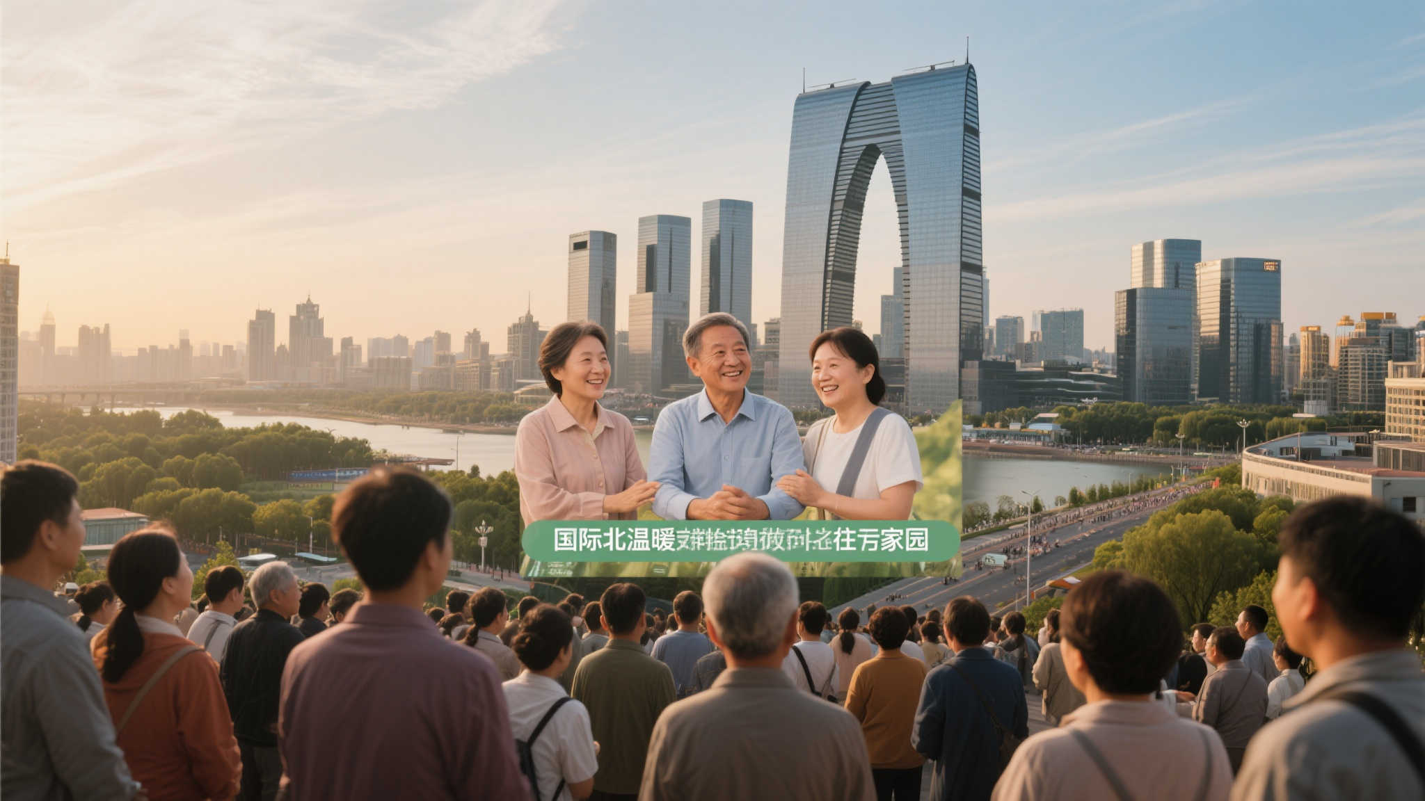 会如果处理