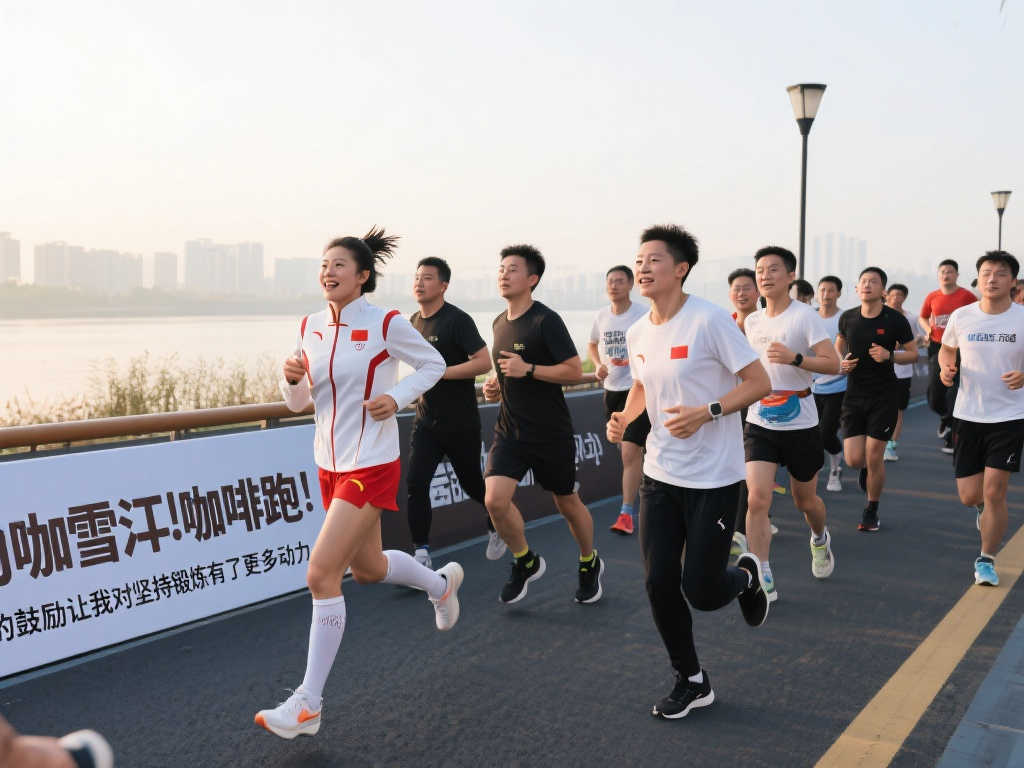 乔迪不仅是