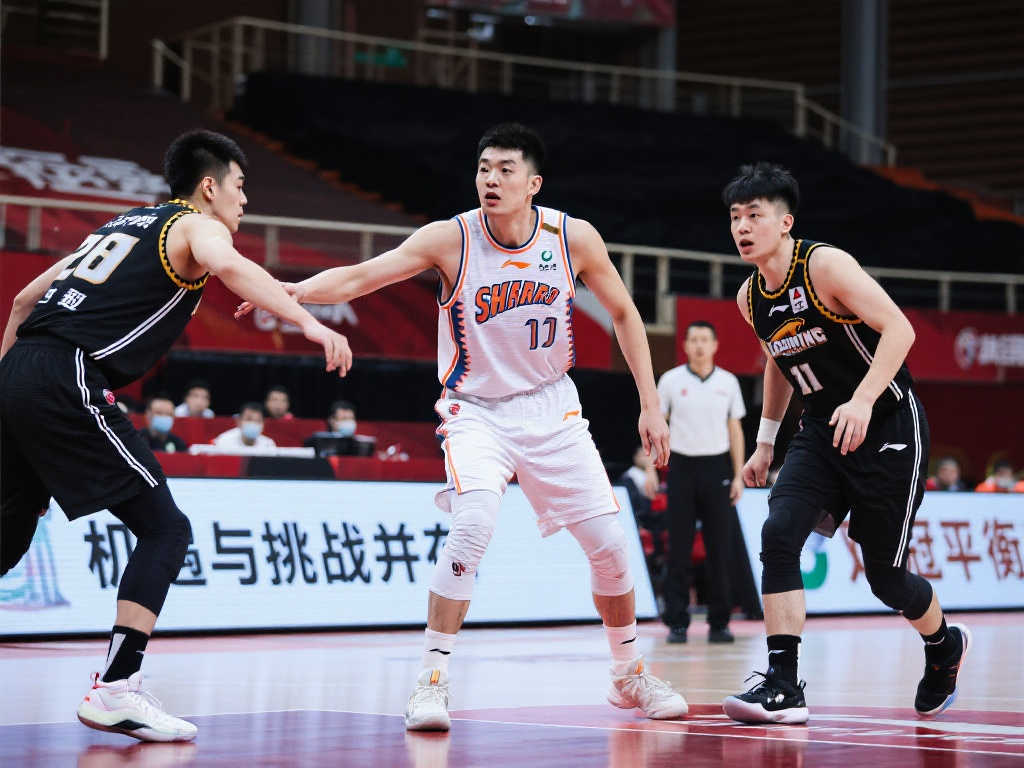 本文将从比