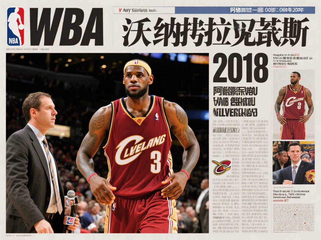 响了球员的