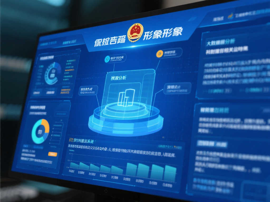 还兼具了足