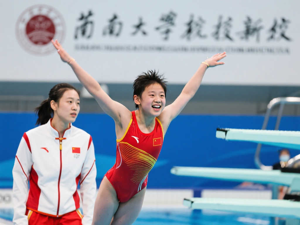 使得他在任