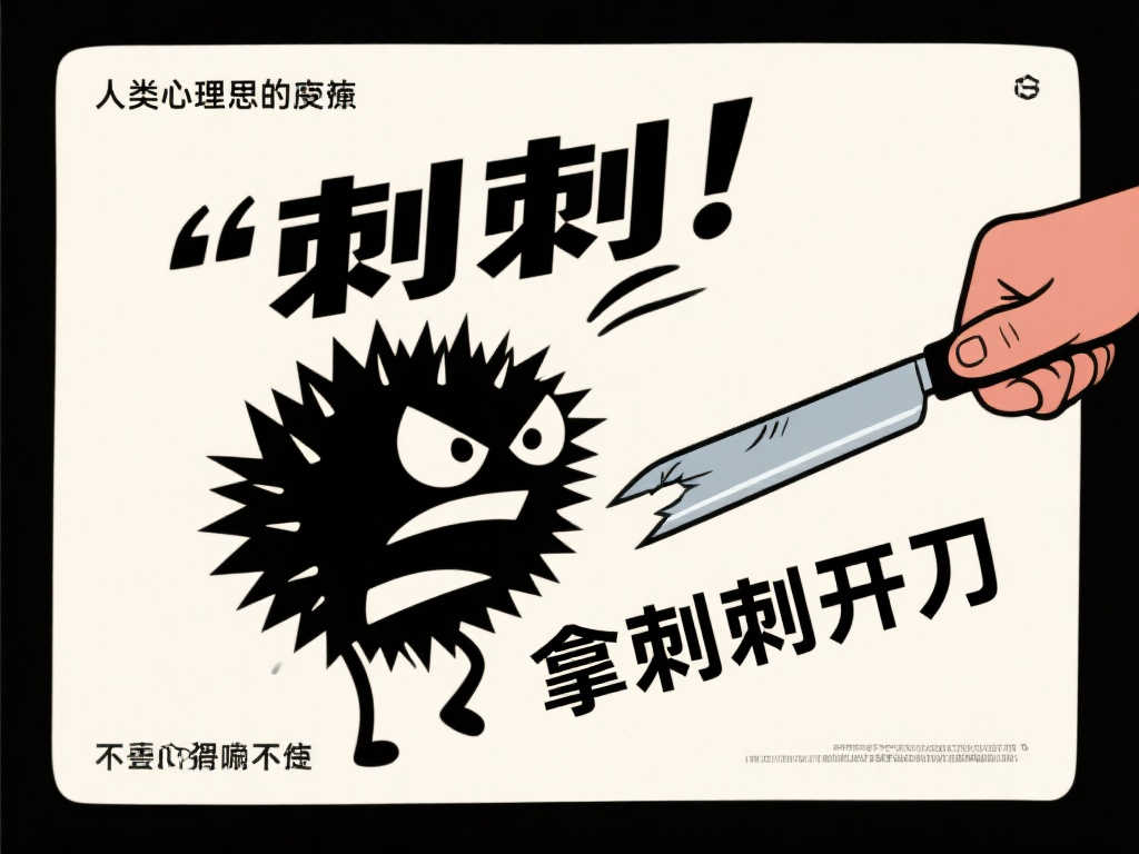 突圍的國奧