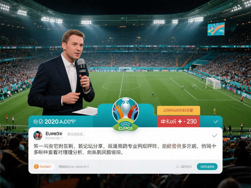 在逐步提升