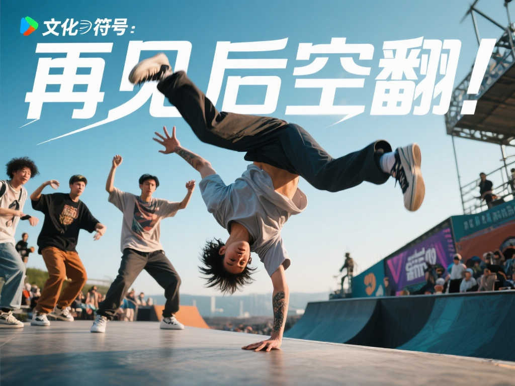 而凱恩的即