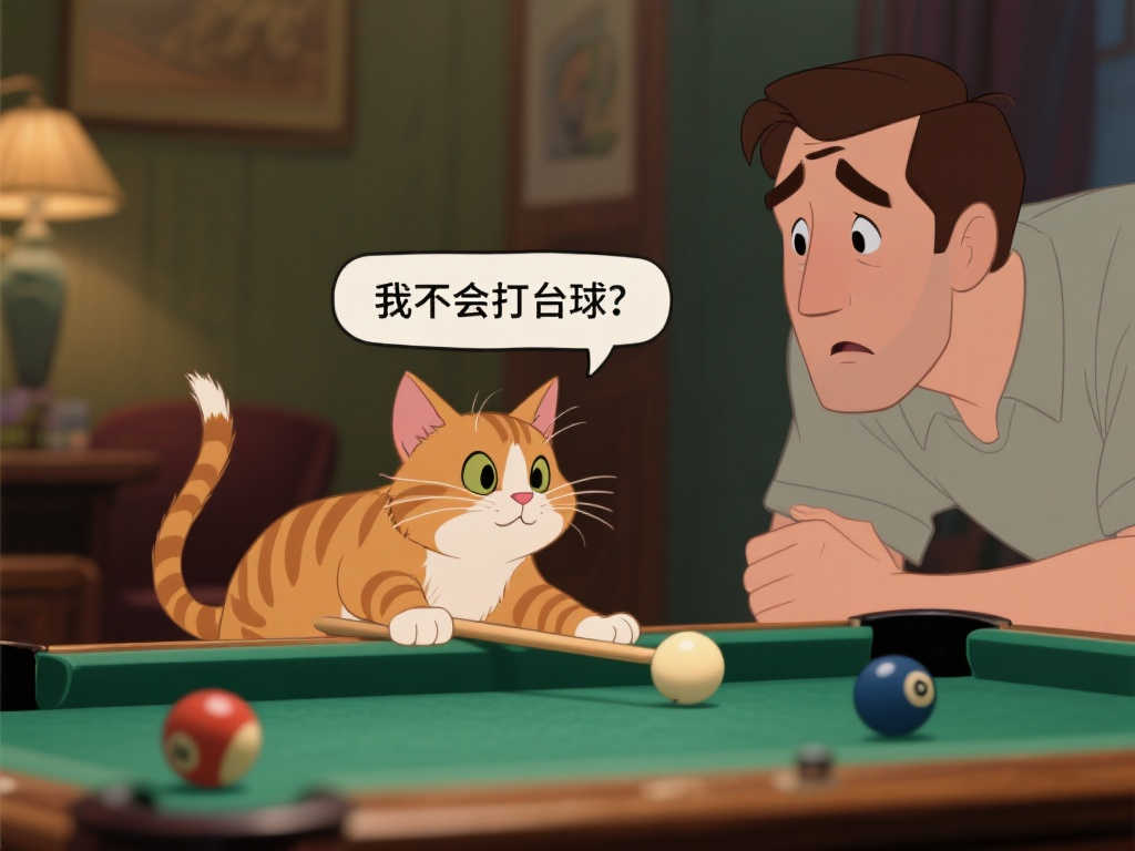 球星史蒂夫