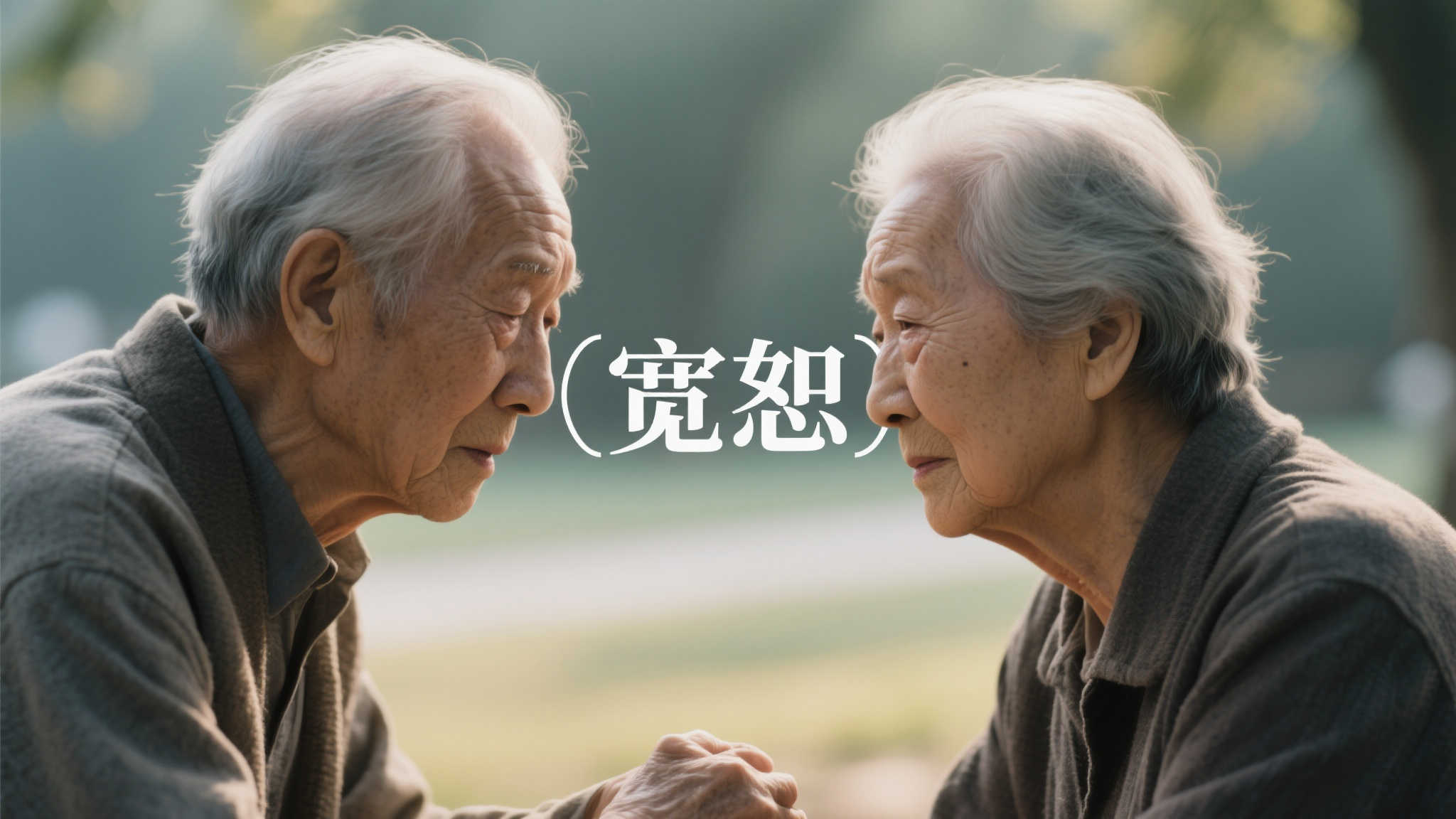 比赛汇集了