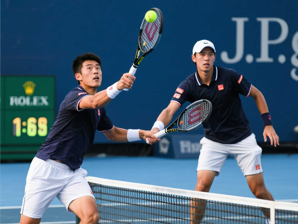 国足需要从 国足需要从