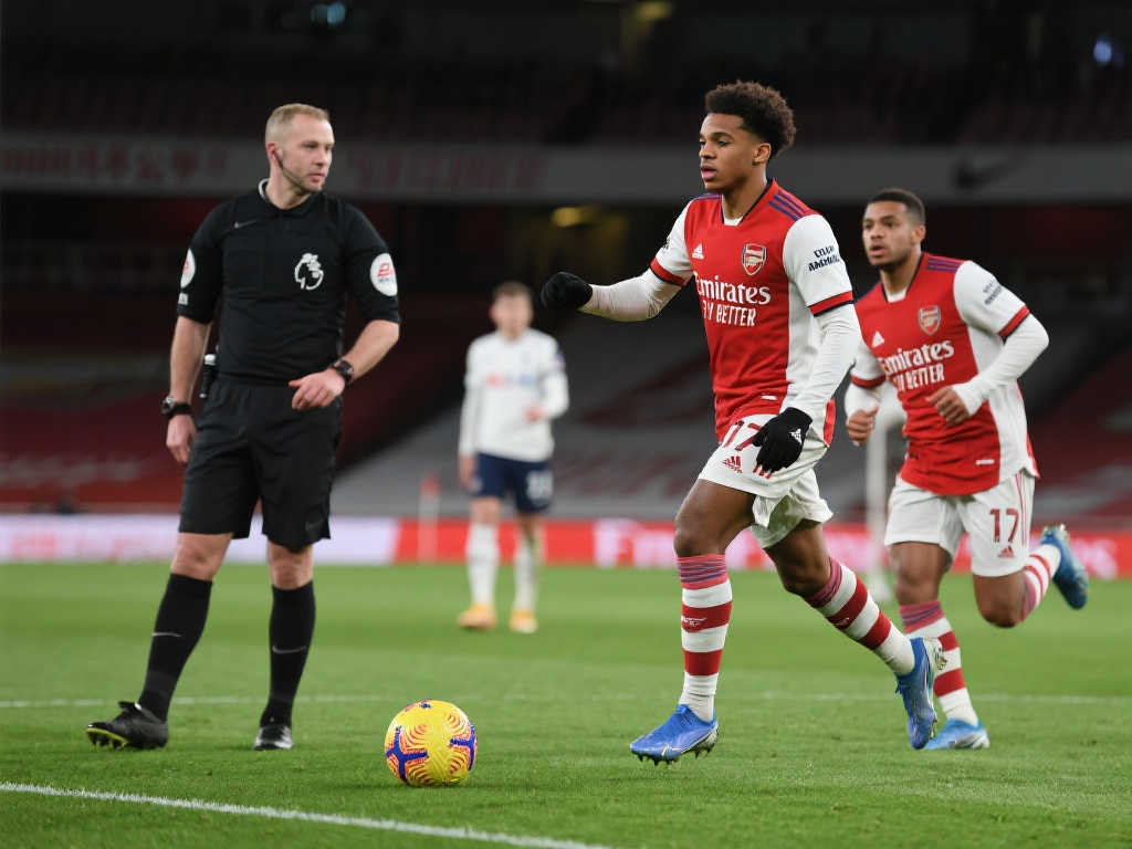 功与否的重 功与否的重