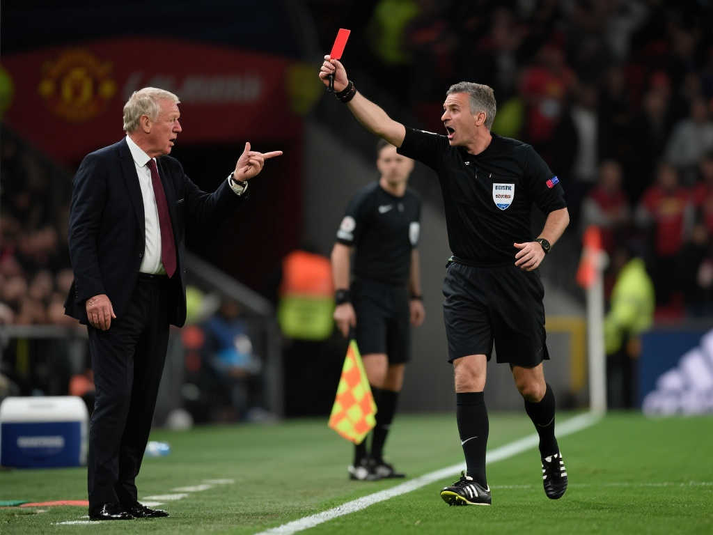 体现了现代 体现了现代