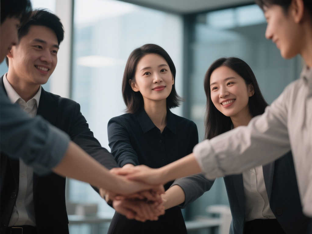 投射和快速 投射和快速