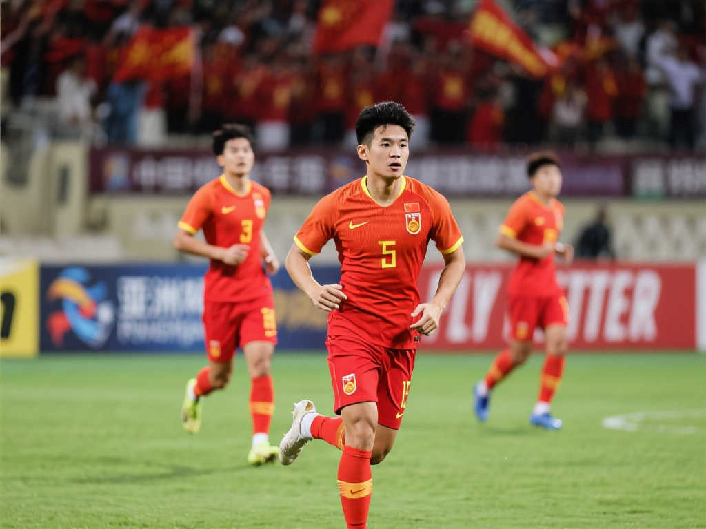 伊朗依靠坚 伊朗依靠坚