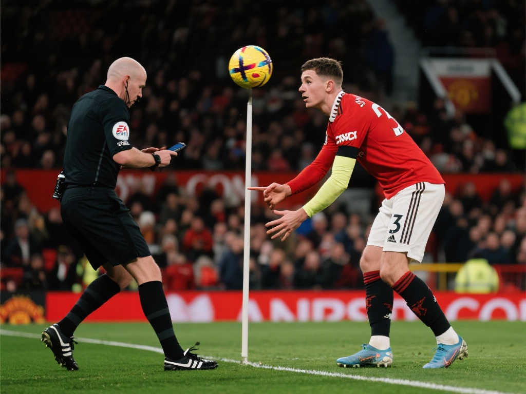 通过耐心组 通过耐心组