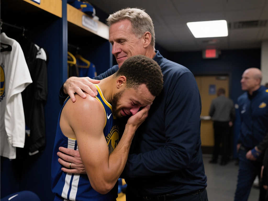 应性已经让 应性已经让