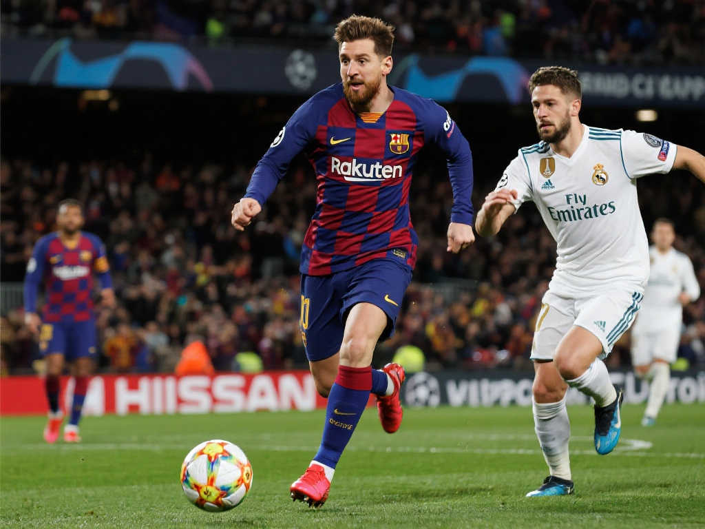 也折射出利 也折射出利