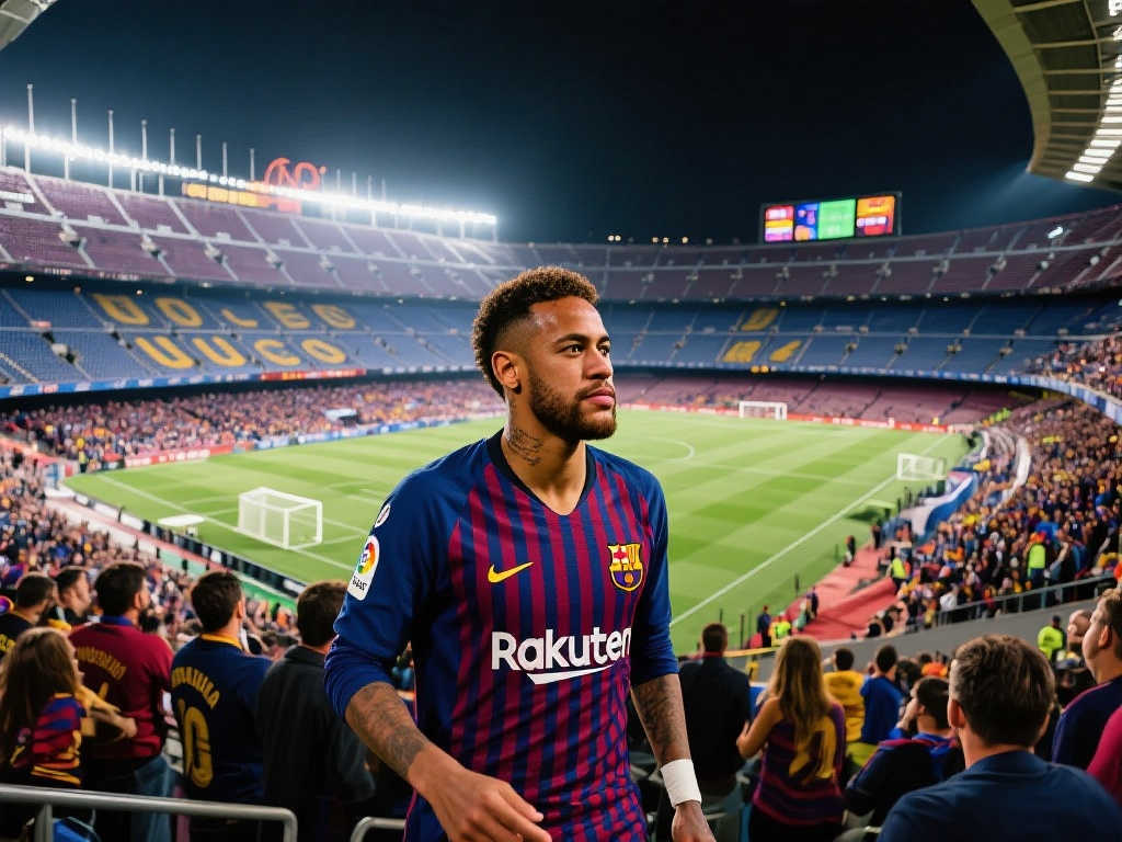 力和坚持 力和坚持