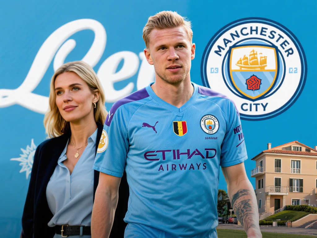 的乒乓混合 的乒乓混合