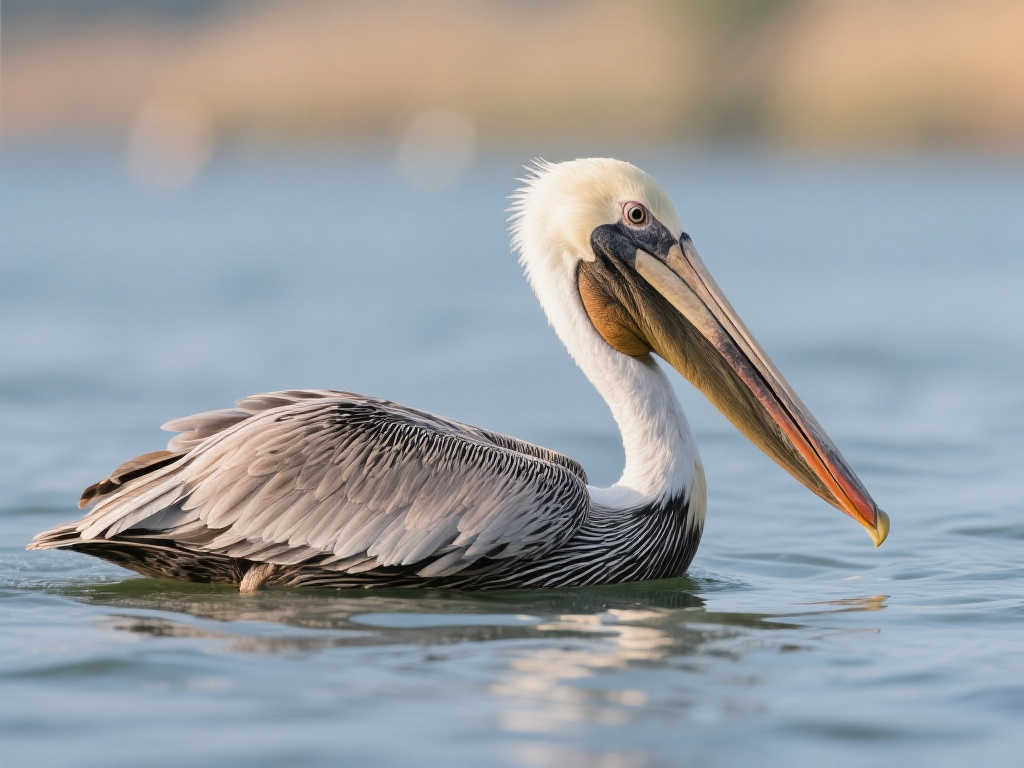 相比之下 相比之下