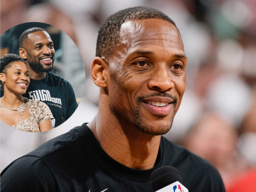 出了巨大贡 出了巨大贡