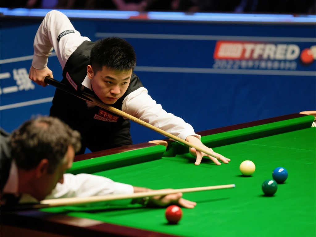 弗格森模式 弗格森模式