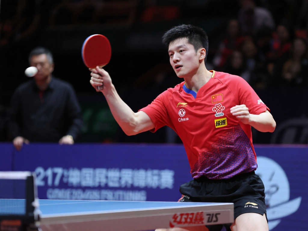 印度羽球超级750赛签表出炉｜ 预料前两圈都打自己人 飞汀陷入“内战风云”.