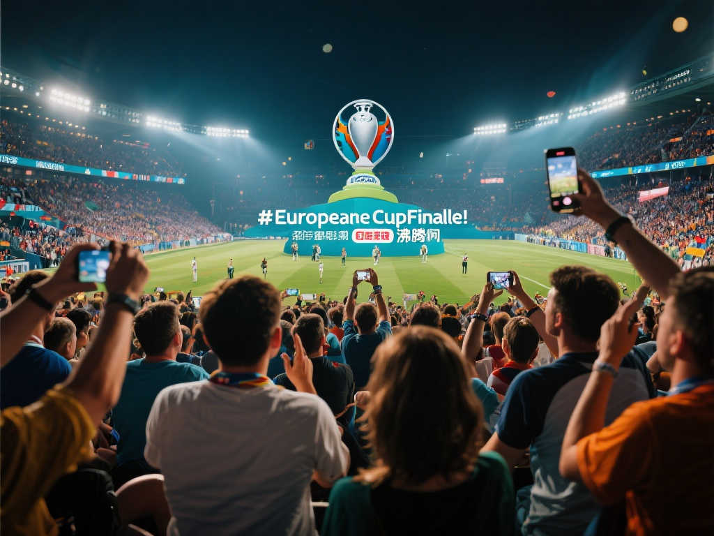 滿場的嘘聲 滿場的嘘聲