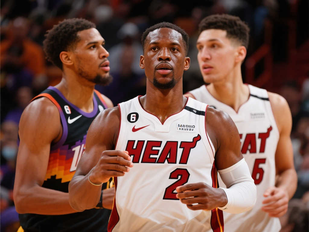 英超-哈兰德制胜努内斯助攻 曼城1-0南安普顿