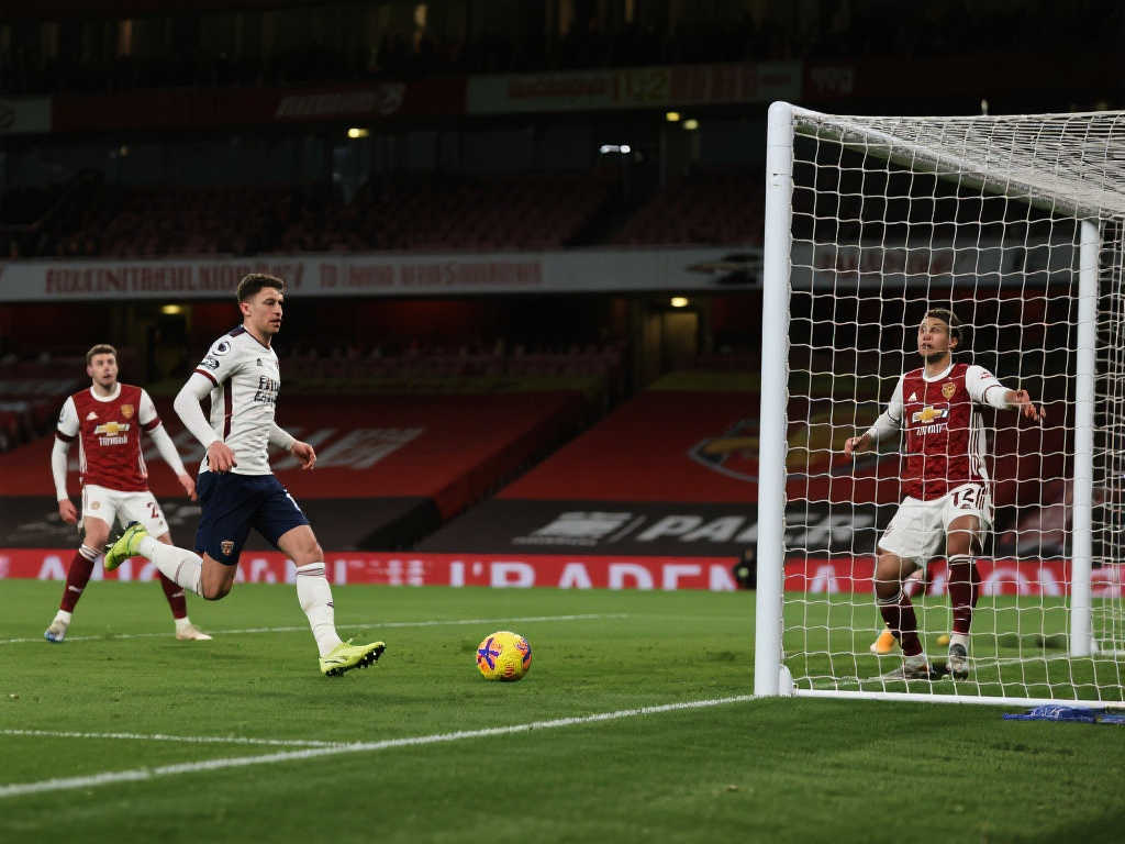 源於小瓊斯 源於小瓊斯