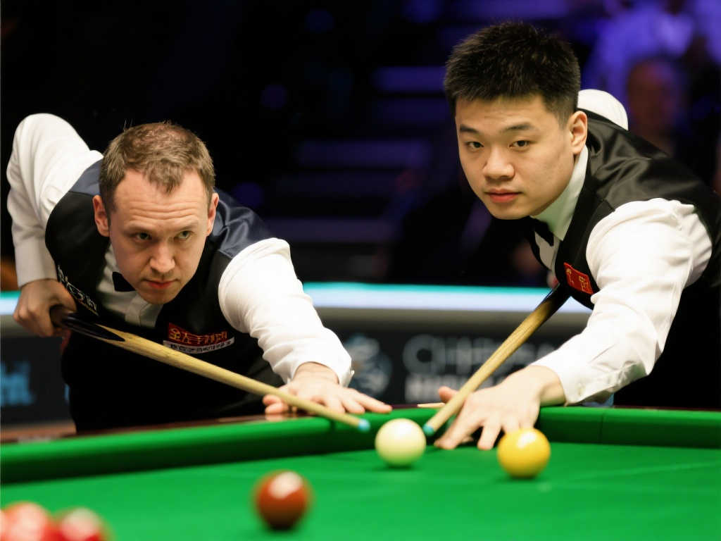 切爾西棄將埃納重返英超！免費加盟諾丁漢森林！.