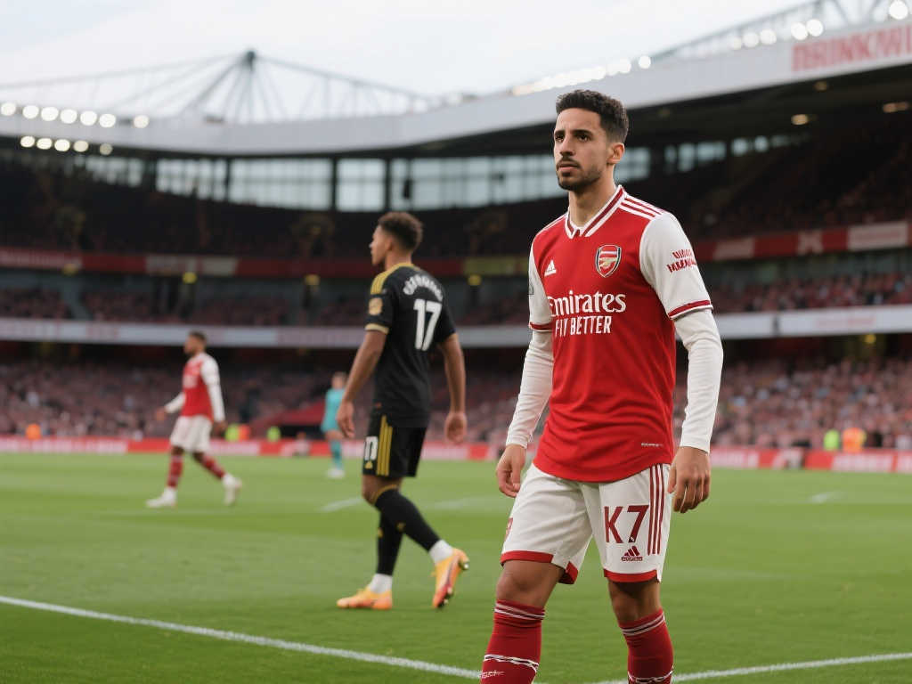 库兹马：我不想试图迎合这里的一切 而不是只给别人发展机会.