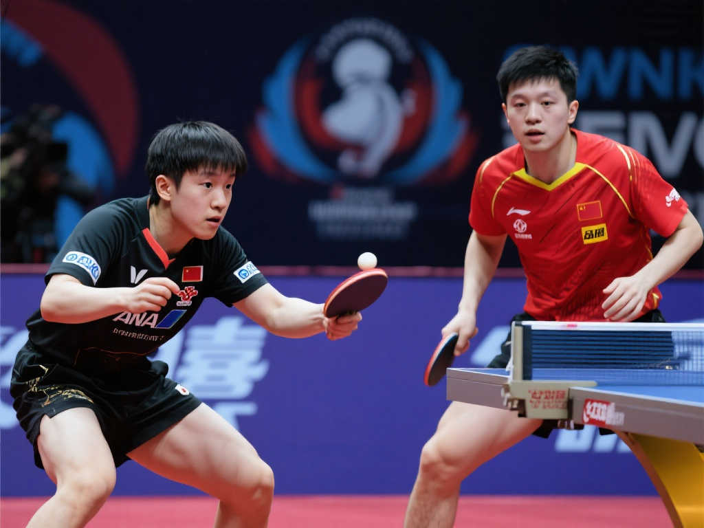 长期中产生 长期中产生